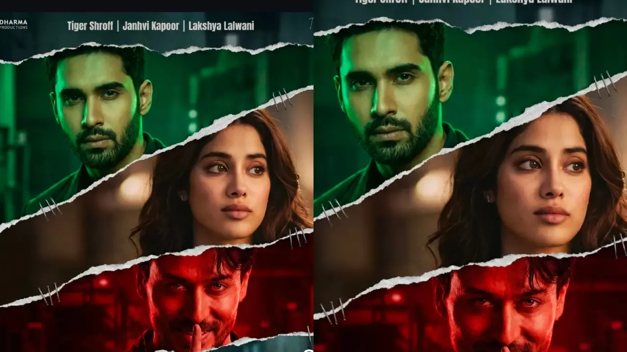 Lag Ja Gale Movie Release Date Lag Ja Gale Movie Release Date