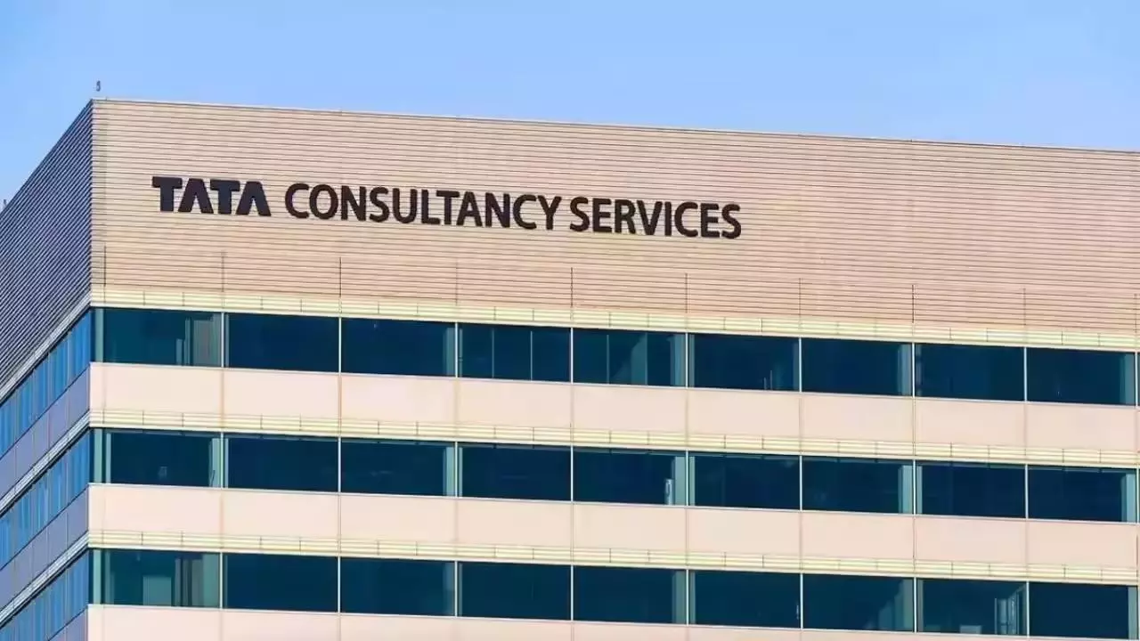 TCS Canada Life AI digital transformation deal Europe 2026 TCS Canada Life AI digital transformation deal Europe 2026