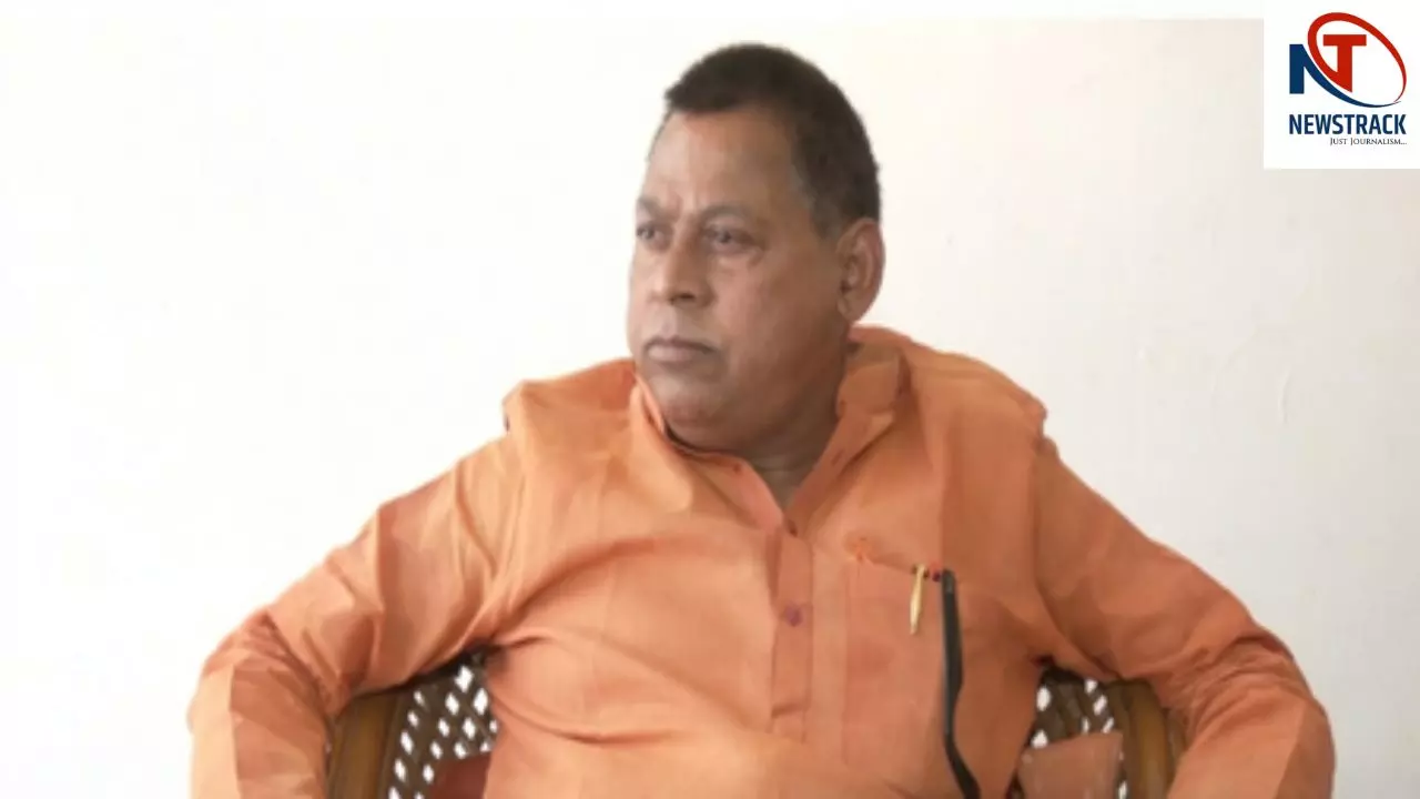 Subhash Yadav Subhash Yadav