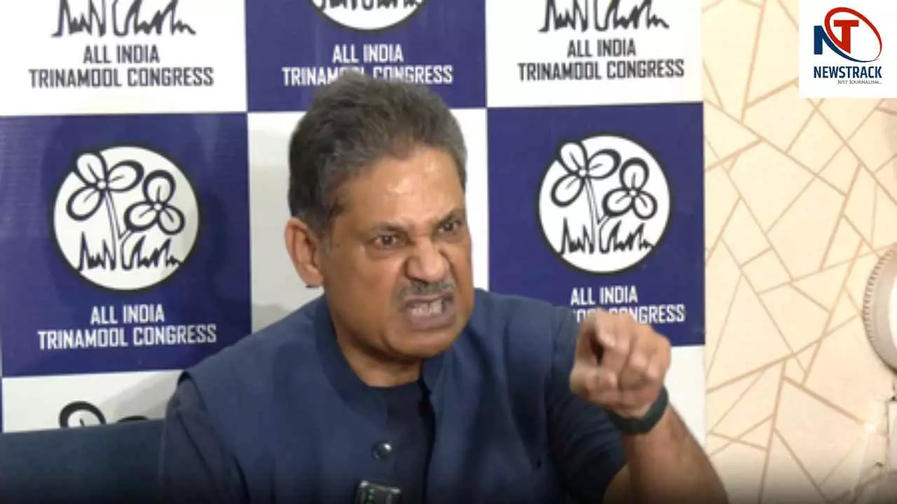 Kirti Azad Kirti Azad