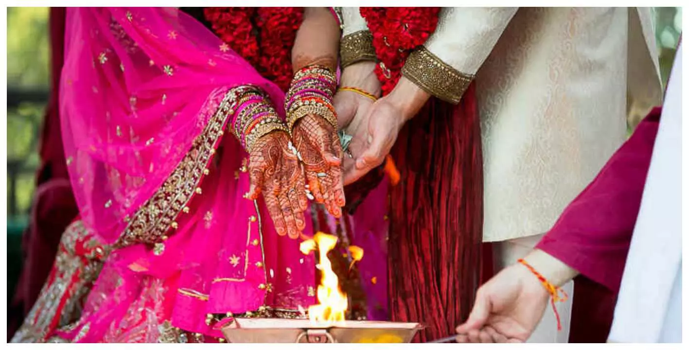 Government supports marriage of workers daughters, assistance up to Rs 1 lakh Government supports marriage of workers daughters, assistance up to Rs 1 lakh