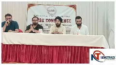 Raebareli News : मनमानी से परेशान रेस्टोरेंट मालिक, Swiggy-Zomato के खिलाफ उठी आवाज Raebareli News : मनमानी से परेशान रेस्टोरेंट मालिक, Swiggy-Zomato के खिलाफ उठी आवाज