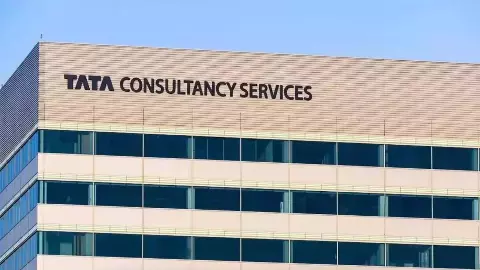 TCS Canada Life AI digital transformation deal Europe 2026 TCS Canada Life AI digital transformation deal Europe 2026