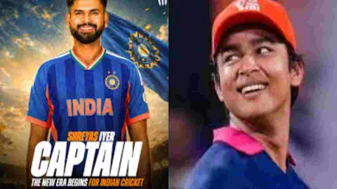 Indian Cricket Indian Cricket