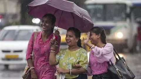Aaj Ka Mausam Aaj Ka Mausam