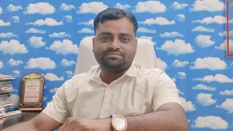 Kushinagar News: कुशीनगर में उद्यान विभाग देगा 1.94 लाख निःशुल्क फलदार पौधे, किसानों की बढ़ेगी आय