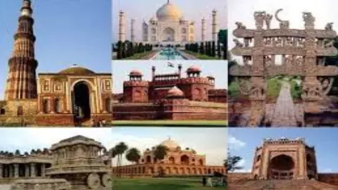 Lucknow News Lucknow News