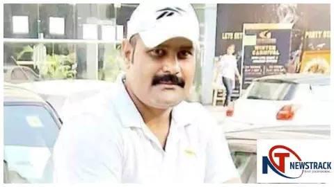 Baghpat बड़ौत में सनसनी: पुलिस चौकी से 50 मीटर दूर पिता-पुत्र की हत्या, व्यापारियों ने लगाया जाम Baghpat बड़ौत में सनसनी: पुलिस चौकी से 50 मीटर दूर पिता-पुत्र की हत्या, व्यापारियों ने लगाया जाम