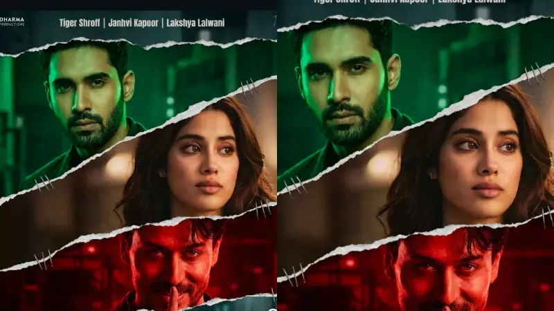 Lag Ja Gale Movie Release Date Lag Ja Gale Movie Release Date