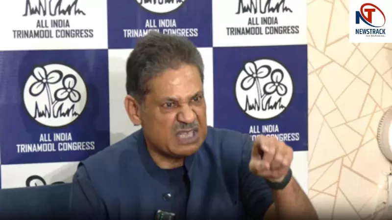 Kirti Azad Kirti Azad