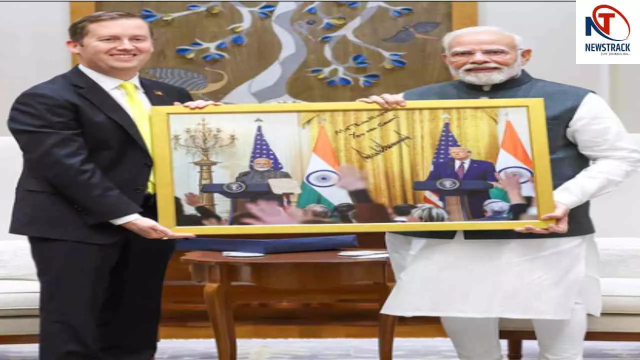 PM Narendra Modi PM Narendra Modi