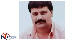 Baghpat दस साल पुरानी रंजिश ने ली तीन जानें, दुकान में घुसकर बरसाईं गोलियां, बाजार में मचा हड़कंप Baghpat दस साल पुरानी रंजिश ने ली तीन जानें, दुकान में घुसकर बरसाईं गोलियां, बाजार में मचा हड़कंप