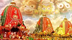 Jagannath Rath Yatra 2026 and the 15-day Anasara ritual when Lord Jagannath remains out of public darshan Jagannath Rath Yatra 2026 and the 15-day Anasara ritual when Lord Jagannath remains out of public darshan