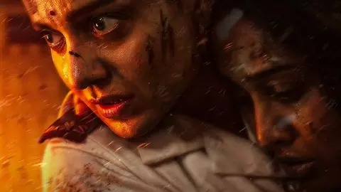 Kangana Ranaut Movie Bharat Bhhagya Viddhaata Review In Hindi Kangana Ranaut Movie Bharat Bhhagya Viddhaata Review In Hindi