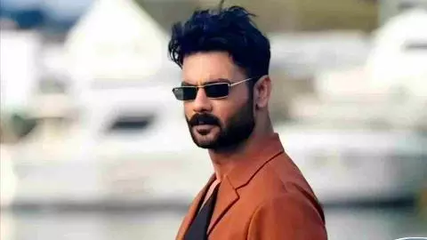 Khatron Ke Khiladi 15 Eviction