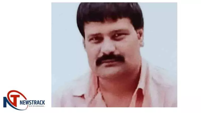 Baghpat दस साल पुरानी रंजिश ने ली तीन जानें, दुकान में घुसकर बरसाईं गोलियां, बाजार में मचा हड़कंप Baghpat दस साल पुरानी रंजिश ने ली तीन जानें, दुकान में घुसकर बरसाईं गोलियां, बाजार में मचा हड़कंप