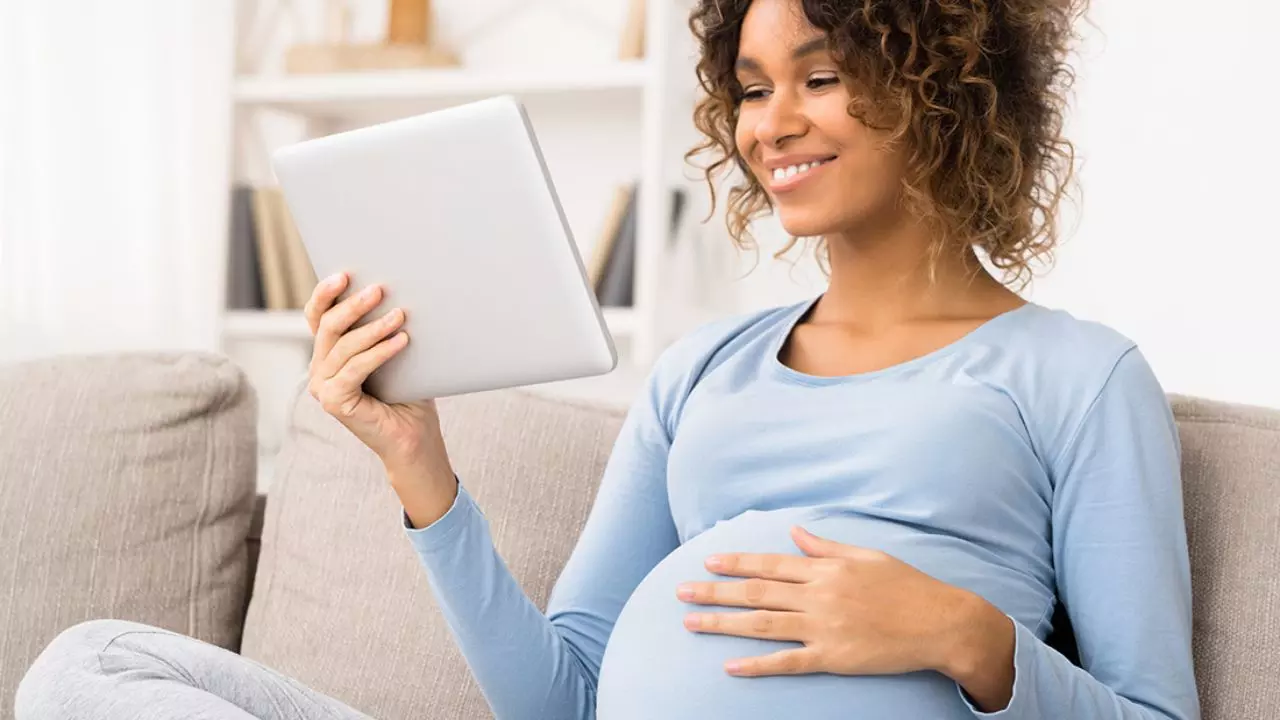 Maternity health insurance plans in India covering pregnancy, delivery expenses and newborn baby care in 2026 Maternity health insurance plans in India covering pregnancy, delivery expenses and newborn baby care in 2026