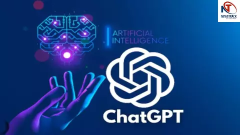 US AI Tension US AI Tension