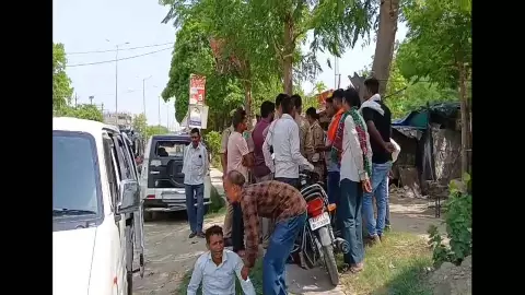Fatehpur News