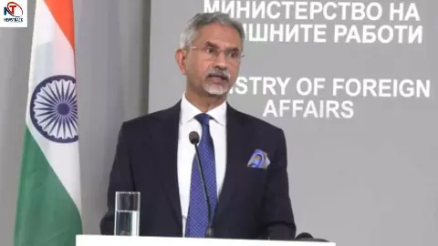 India Bulgaria Relations India Bulgaria Relations
