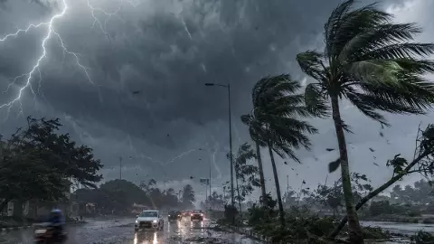 Aaj Ka Mausam Aaj Ka Mausam