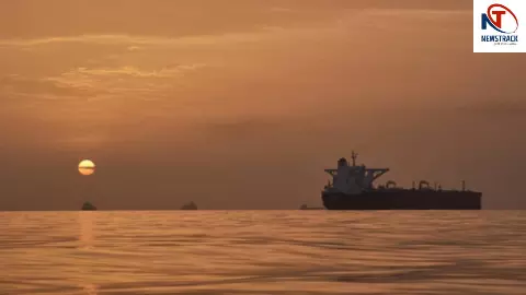 Strait of Hormuz Strait of Hormuz