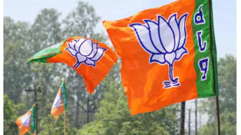 bjp rajyasabha result bjp rajyasabha result