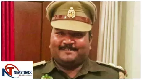 Raebareli News: बछरावां में वन विभाग के दरोगा को रिश्वत लेते एंटी करप्शन टीम ने रंगे हाथों पकड़ा Raebareli News: बछरावां में वन विभाग के दरोगा को रिश्वत लेते एंटी करप्शन टीम ने रंगे हाथों पकड़ा