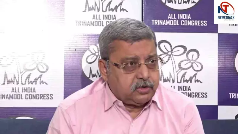 Kalyan Banerjee Kalyan Banerjee