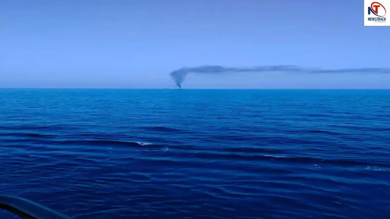 Strait of Hormuz Strait of Hormuz