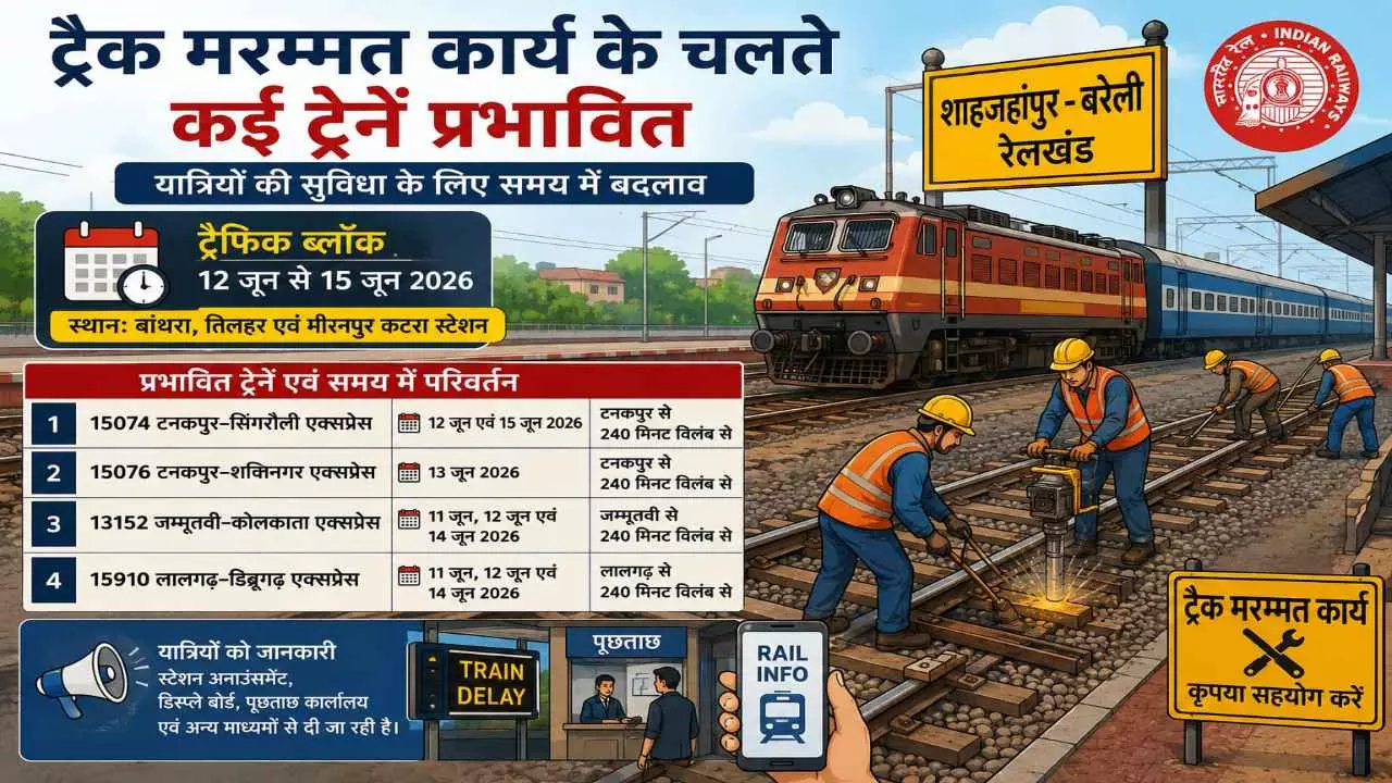 Hardoi News Hardoi News