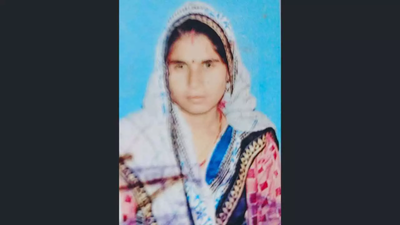 Jalaun News Jalaun News