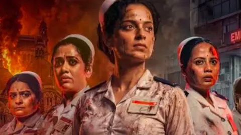 Bharat Bhhagya Viddhaata Review In Hindi Bharat Bhhagya Viddhaata Review In Hindi