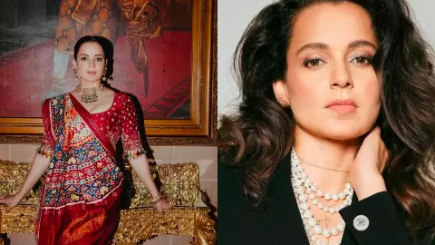 Kangana Ranaut Education Kangana Ranaut Education