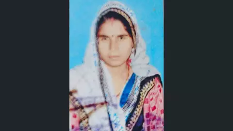 Jalaun News Jalaun News