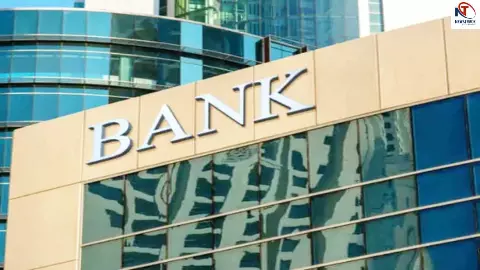 Central Bank Apprenticeship