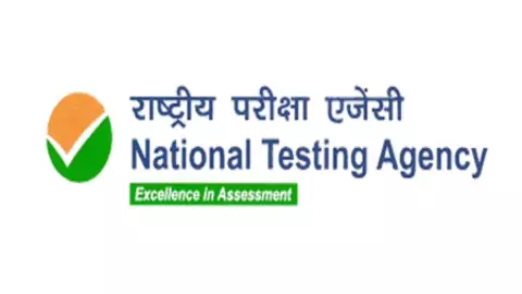 NEET UG RE-Exam 2026 NEET UG RE-Exam 2026