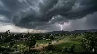 Jharkhand Weather Jharkhand Weather