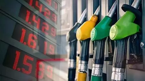 Petrol Diesel Price Today 13 June 2026 latest city wise fuel rate india Petrol Diesel Price Today 13 June 2026 latest city wise fuel rate india