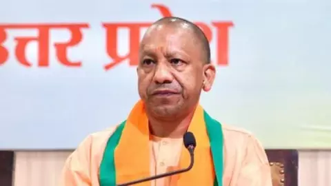 Gorakhpur Development Projects Gorakhpur Development Projects