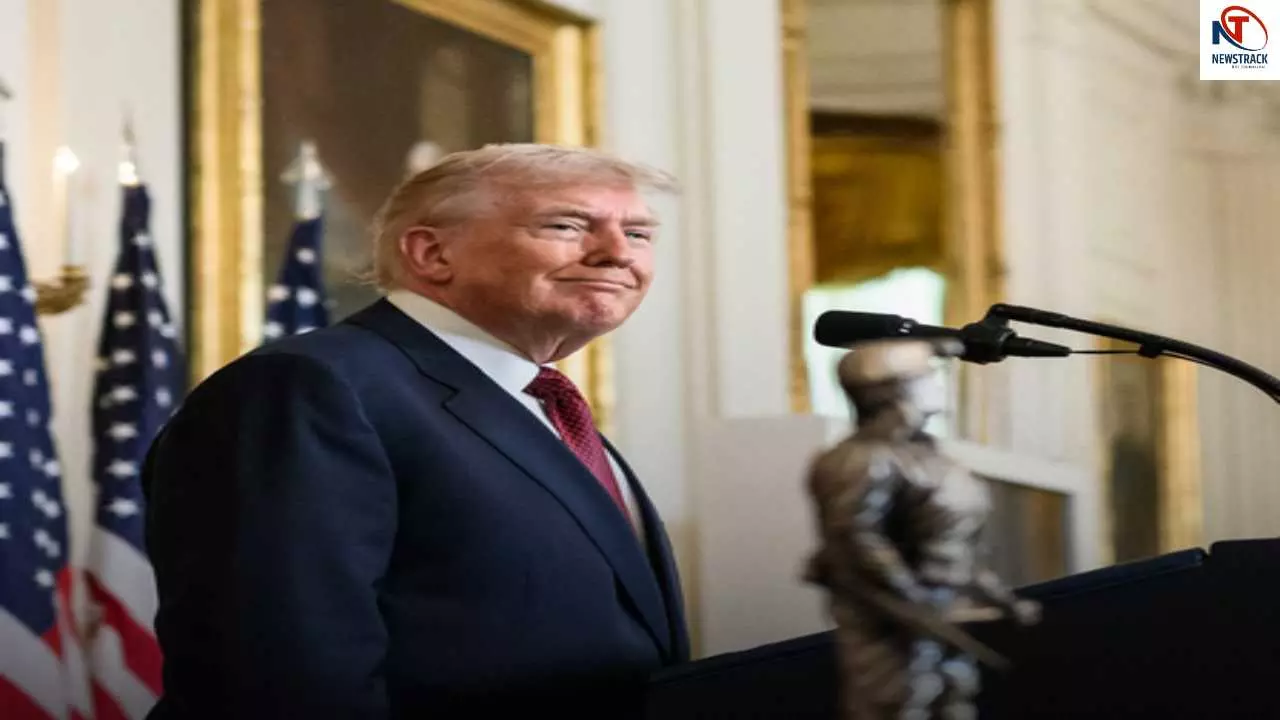 US Iran Deal US Iran Deal