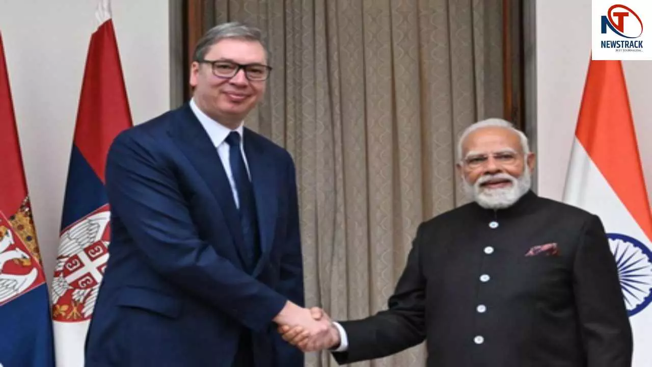 PM Narendra Modi