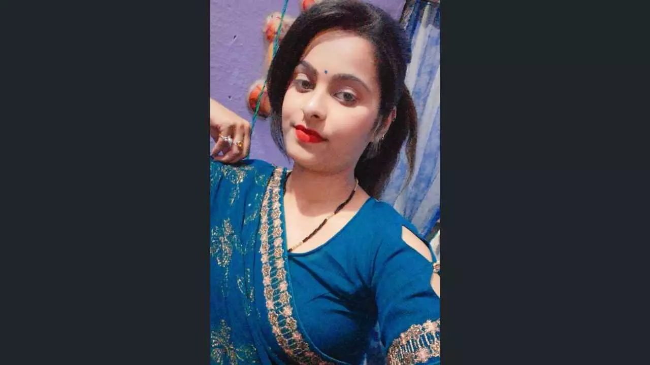 Pilibhit News Pilibhit News