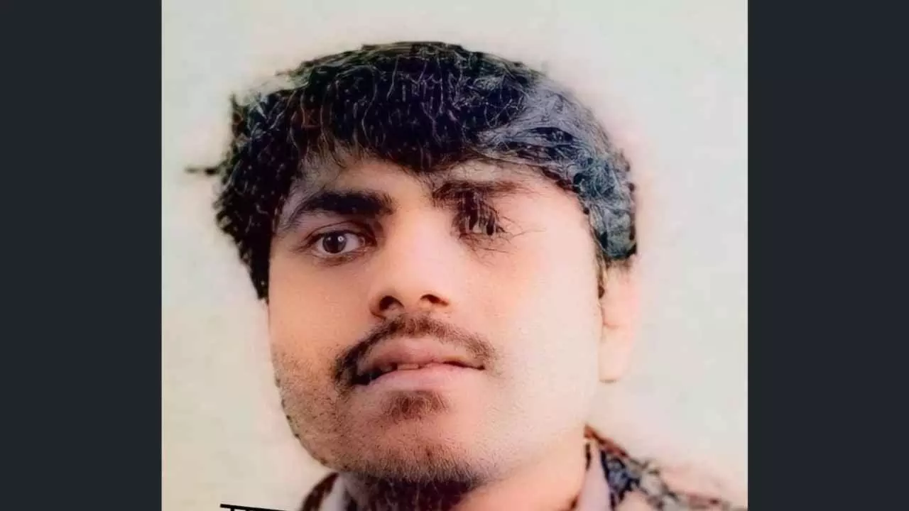 Etah News Etah News
