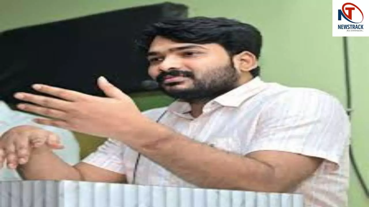 Roshan Anand Roshan Anand