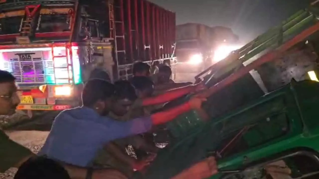 Meerut News Meerut News