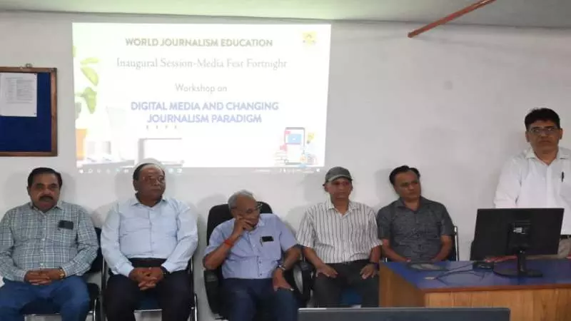 Jimmc Kanpur
