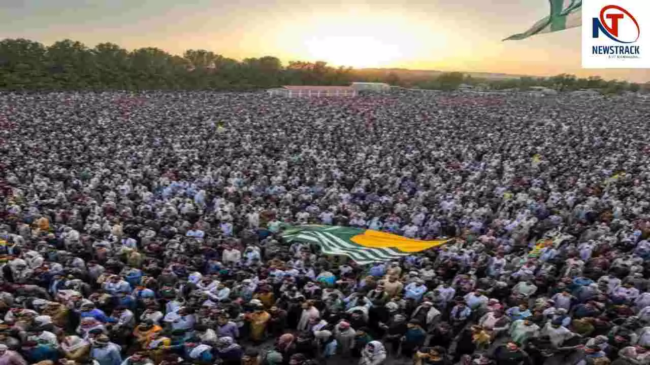 Pakistan News Pakistan News