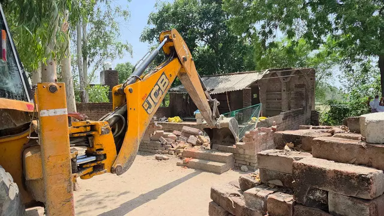 Unnao News Unnao News