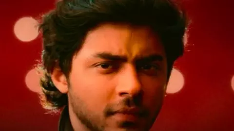 The Bads Of Bollywood Season 2